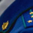 article380.jpg - Прокуратура