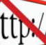 article401.jpg - Прокуратура