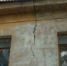 article404.jpg - Прокуратура